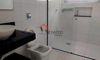 Imagem 6: Jardim Panorama Casa com 3 dormitórios