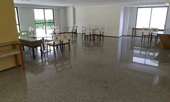 Imagem 3: Confortável 310m2 lazer Meireles liga 9 8 7 4 8 3 1 0 8 DIEGO9989F