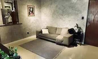 Imagem: Vendo Gran Village Araçagy 1 - Porteira