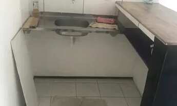 Imagem 3: Kitnet Sala/Cozinha 1quarto 30m2 parquelandia