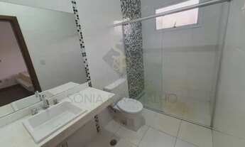 Imagem 7: Bonfim Paulista - Casa de Condomínio - Royal Park