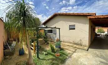 Imagem: X27 Casa na Serra 50 mil