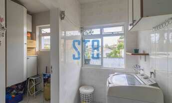 Imagem 6: Apartamento à venda, Rebouças, Curitiba, PR