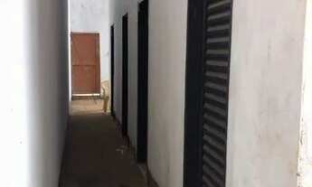 Imagem 5: Barracão Indústrial/comercial em Rondonópolis-MT