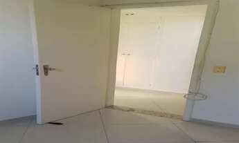 Imagem 4: São Paulo - Apartamento Padrão - Água Funda