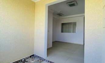 Imagem 6: Apartamento para locação, Vila Yara/Osasco, 2 dormitórios, sendo 1 suíte com closet, lazer