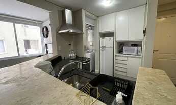 Imagem 5: Apartamento para Venda em Florianópolis, Ingleses do Rio Vermelho, 3 dormitórios, 1 suíte