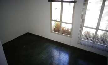 Imagem 5: Apartamento para aluguel tem 55 metros quadrados com 1 quarto