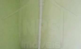 Imagem 7: Apartamento para aluguel possui 30 metros quadrados com 1 quarto em Lírio do Vale - Manaus