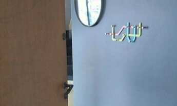 Imagem 2: Apartamento Duplex com 1 dormitório para alugar, 45 m² por R$ 5.457,21/mês - Pinheiros - S