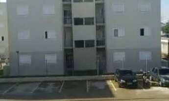 Imagem 6: APTO PRONTO - SEM $ ENTRADA