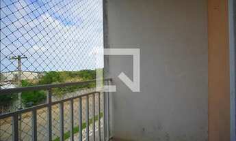 Imagem 5: Apartamento para Aluguel - Humaitá, 2 Quartos, 54 m2