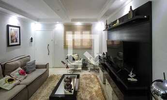 Imagem 2: Casa para Aluguel - Vila Prudente, 3 Quartos, 290 m2