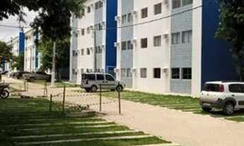 Imagem: (CM)) COMPRO REPASSE DE APARTAMENTO E PRIVÊ