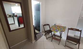 Imagem 4: APARTAMENTO TEMPORADA em Arraial do Cabo - RJ, Centro