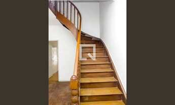 Imagem 4: Casa para Aluguel - Bela Vista, 4 Quartos, 145 m2