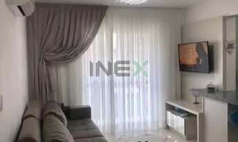 Imagem: APARTAMENTO 2 DORM SENDO 1 SUÍTE em Centro