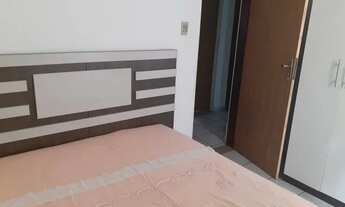 Imagem: Quarto para moças em Contagem