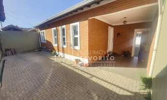 Imagem: Aluga-se casa no Medeiros, Jundiaí - 3