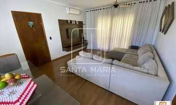 Imagem 3: Apartamento (tipo - padrao) 3 dormitórios/suite, cozinha planejada, em condomínio fechado