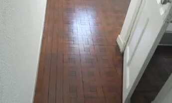 Imagem 3: Apartamento para aluguel possui 70 metros quadrados com 2 quartos em Belenzinho - São Paul