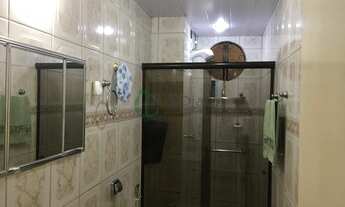 Imagem 6: APARTAMENTO 65M2 TEIXEIRA DIAS
