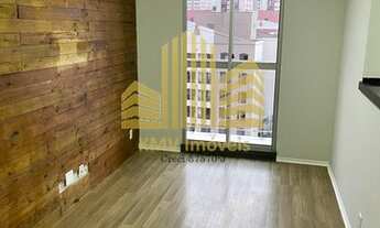 Imagem 5: Imperdivel Apartamento com 2 dormitórios