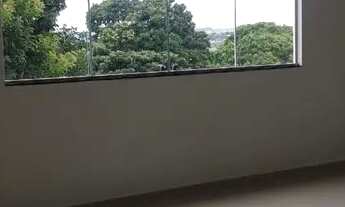 Imagem 4: CASA DE 2 ANDARES NO BAIRROS SANTA LUZIA, LUZIÂNIA-GO