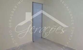 Imagem 6: Casa para aluguel com 1 quarto em Ayrosa - Osasco - SP