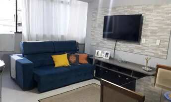 Imagem 6: Alugo por 60 dias Apartamento com 01 quarto , para duas pessoas! No centro de Londrina