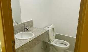 Imagem 5: Sala comercial no Ed E-business em frente ao Buriti Shopping