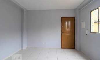 Imagem 5: Casa para Aluguel - Casa Verde, 2 Quartos, 60 m2