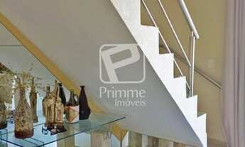 Imagem 6: CASA 3 DORMITÓRIOS PARA LOCAÇÃO EM BALNEÁRIO CAMBORIÚ