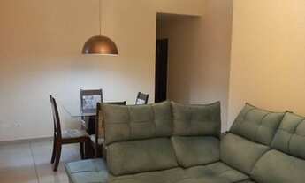 Imagem 7: Casa para Venda em Londrina, Loteamento Chamonix, 3 dormitórios, 1 suíte, 2 banheiros, 1 v