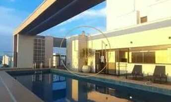 Imagem 6: Maravilhoso apartamento no Edifício MayFair - Vila Adyana