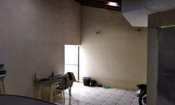 Imagem 2: LEO - Casa com 111 metros quadrados com 2 quartos em Imbiribeira - Recife - Pernambuco