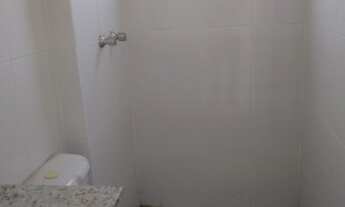 Imagem 6: Apartamento 2 Dormitórios, 1 suíte, ao lado do Bosque Maia