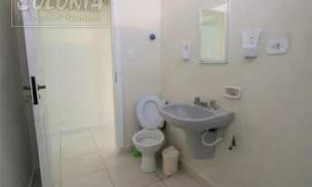 Imagem 7: Santo André - Casa Padrão - Vila Camilópolis