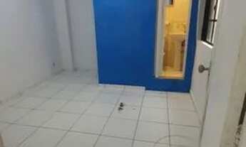 Imagem 5: KITNET ALUGUEL BAIRRO CONCORDIA