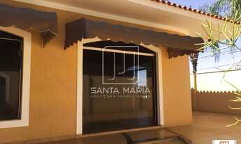 Imagem 4: Casa (sobrado na rua) 4 dormitórios/suite, cozinha planejada