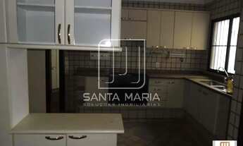 Imagem 3: Apartamento (tipo - padrao) 3 dormitórios/suite, cozinha planejada, portaria 24hs, salão d