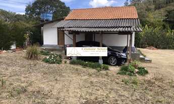 Imagem 4: Casa em Vargem Grande residencial e comercial