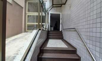 Imagem 6: BELO HORIZONTE - Apartamento Padrão - Savassi