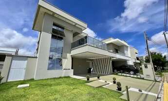 Imagem 2: Casa para venda tem 190 metros quadrados com 4 quartos em Uruguai - Teresina