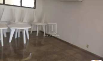 Imagem 4: Apartamento (tipo - padrao) 3 dormitórios/suite, cozinha planejada, portaria 24hs, lazer