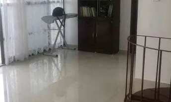 Imagem 7: Vende-se apto duplex no cohafuma 350 Mil