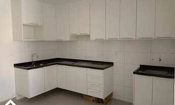 Imagem: Studio mobiliado para Locação - Vila Gerty