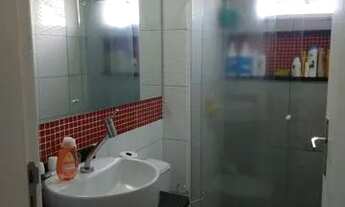 Imagem 2: Apartamento Residencial Dalva de Oliveira