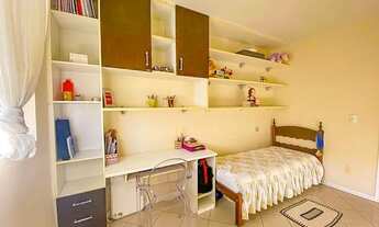 Imagem 4: Apartamento 02 quartos em Praia da Costa - Vila Velha - ES