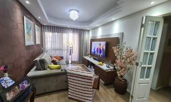 Imagem: EXCELENTE APARTAMENTO EM VALQUEIRE